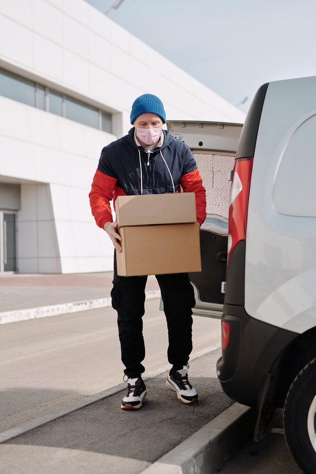 Best Removalists in Busselton