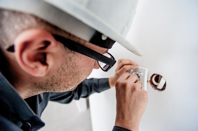 5 Best Electricians in Traralgon