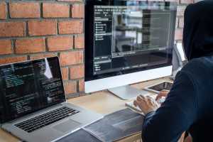 latest cyber security threats