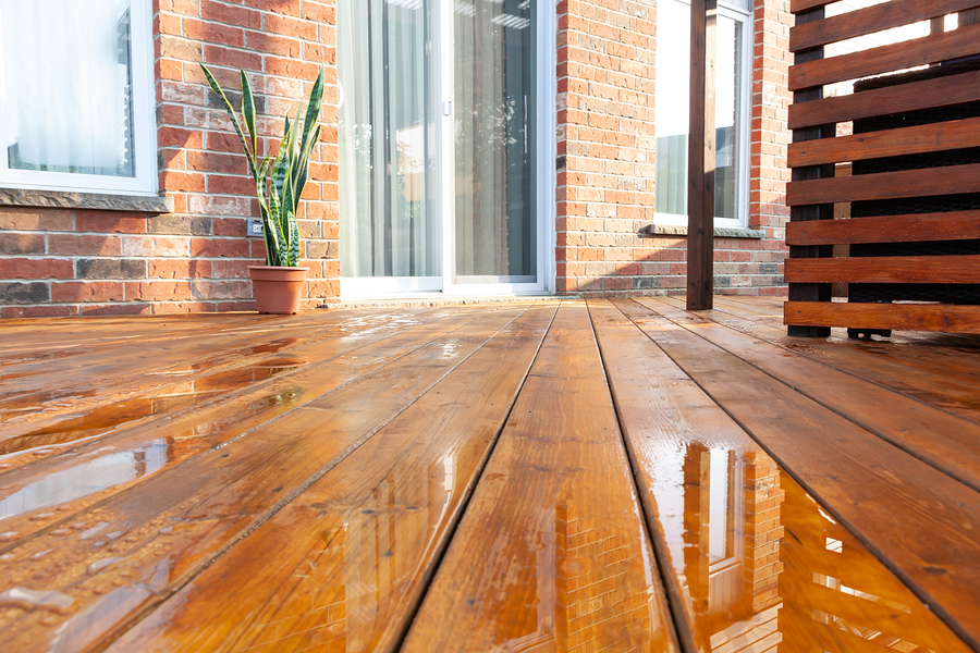 main benefits of investing in timber flooring for your home