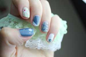 5 Best Nail Salons in Cairns