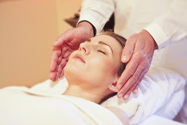 5 Best Chiropractors in Sunshine Coast Chiropractors in Sunshine Coast