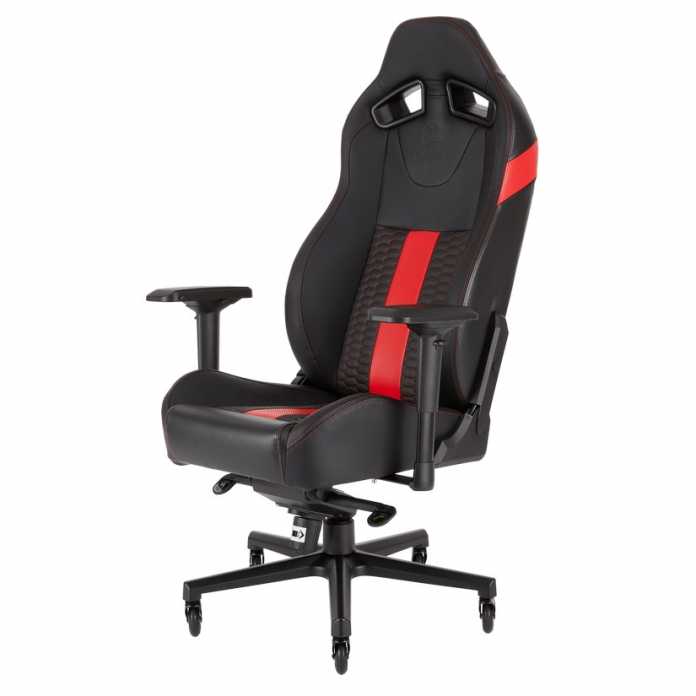 Top 11 Gaming Chairs in Australia