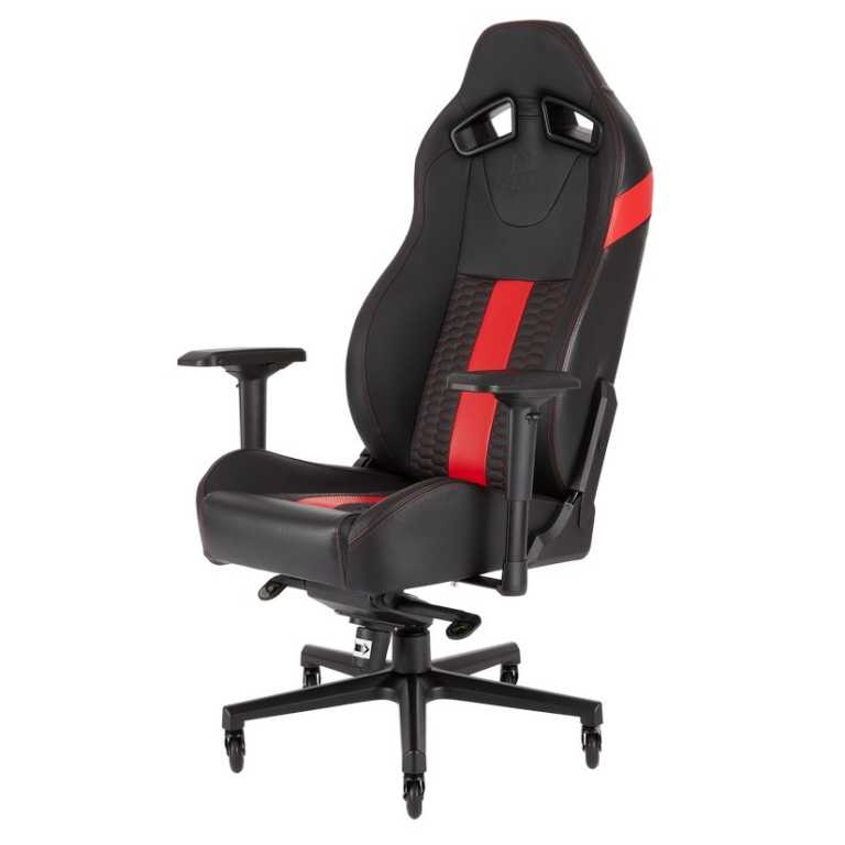 Top 11 Gaming Chairs in Australia