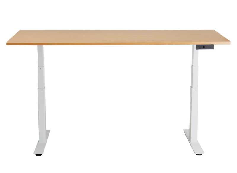 best Austraian standing desk - UpDown Desk