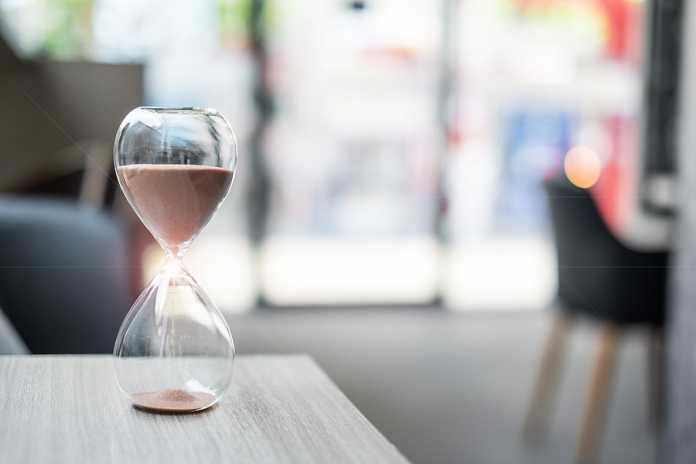amazing clock ideas for your office amazing clock ideas for your office