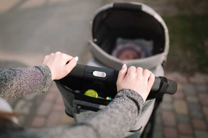 baby strollers baby strollers