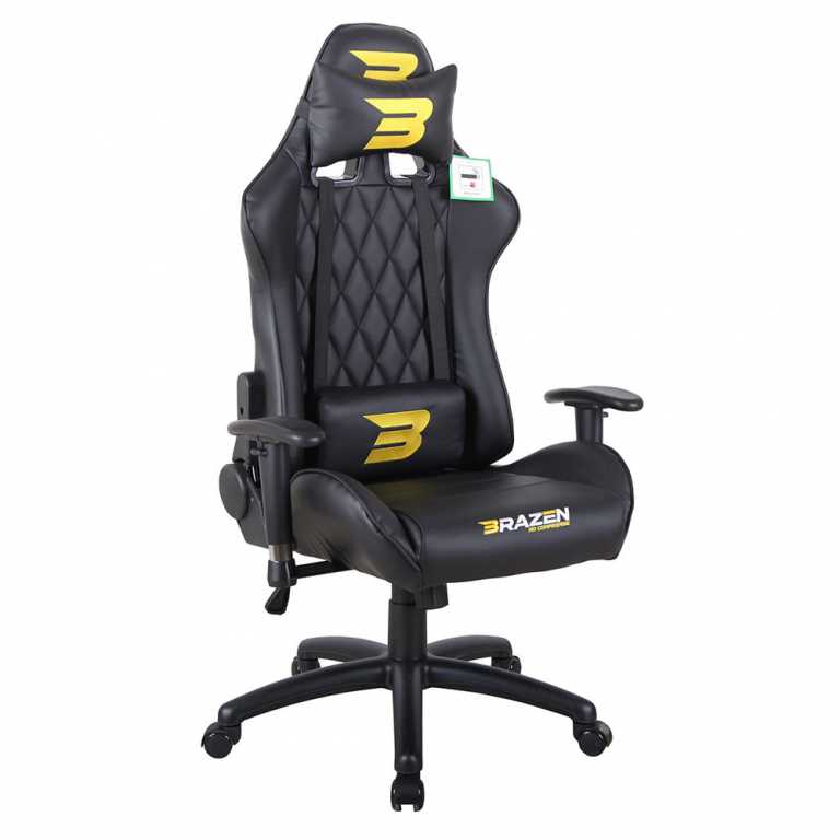 Top 10 Gaming Chairs in Australia🥇