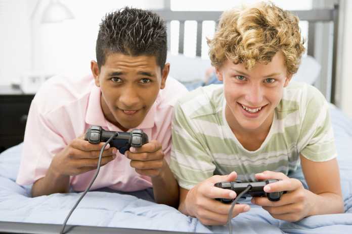 best video games you should try in isolation best video games you should try in isolation