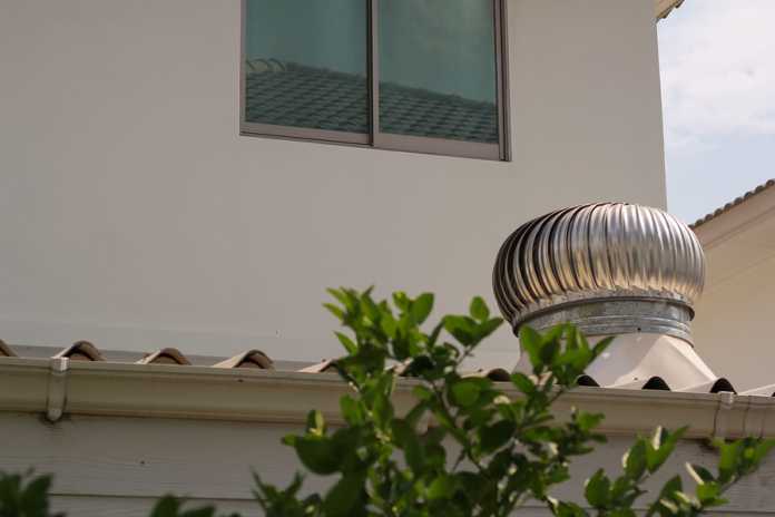 best ways to keep humidity at bay best ways to keep humidity at bay