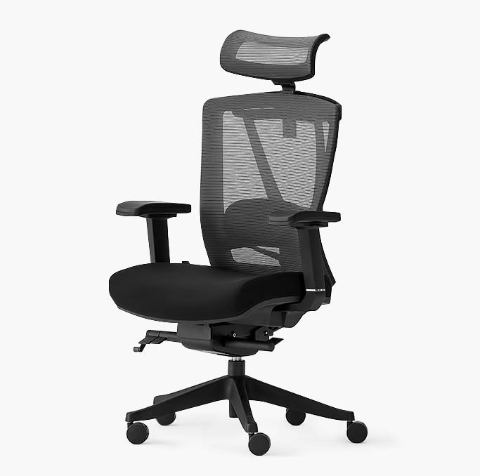 cheap gaming chair - Autonomous ErgoChair 2