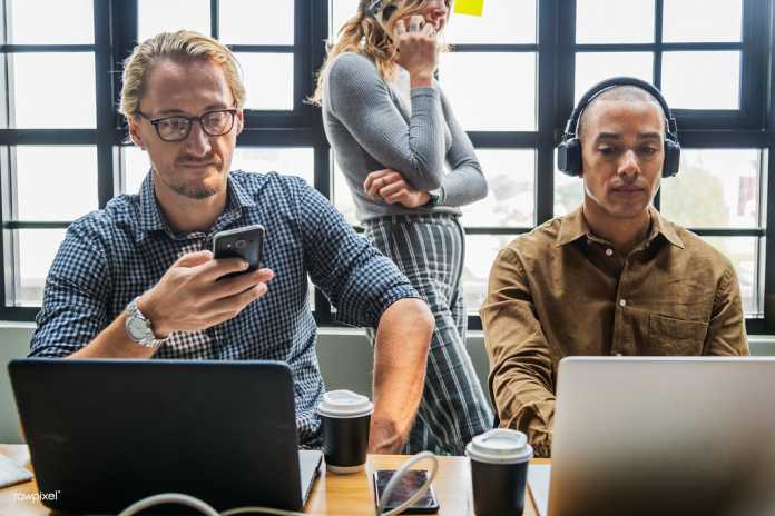 The benefits of diverse hiring and cultivating an inclusive workplace diverse hiring