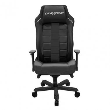 gaming chair near me - DXRacer Classic Series