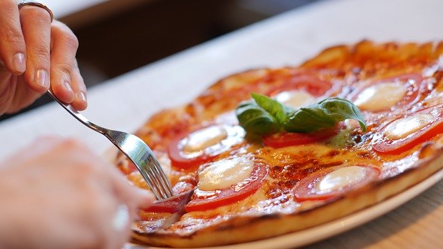 Pizzeria in Sunshine Coast