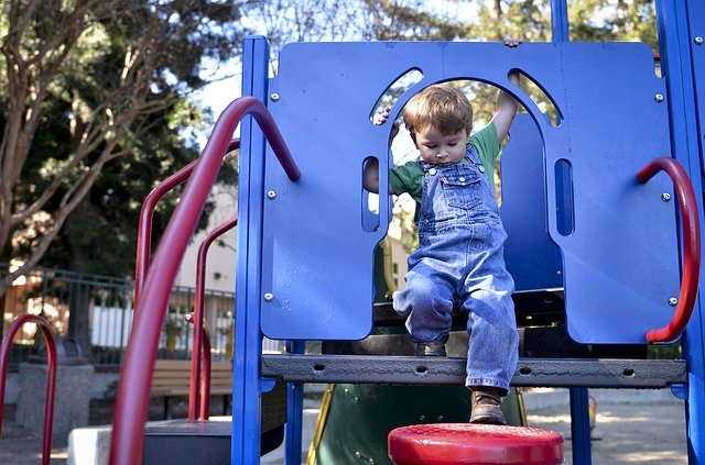 Child Care Centres in Darwin