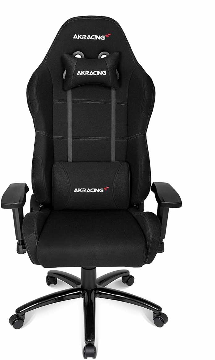 Top 11 Gaming Chairs in Australia