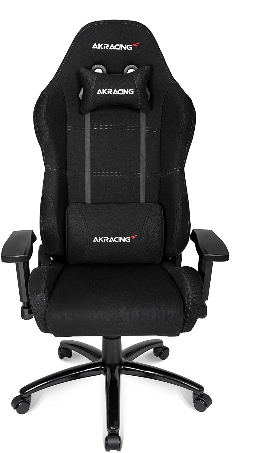 quality gaming chair - AK Racing Core Series EX Gaming Chair