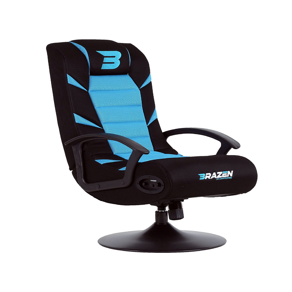 Top 11 Gaming Chairs in Australia