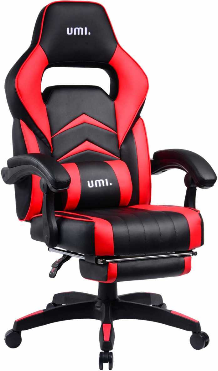 Top 11 Gaming Chairs in Australia