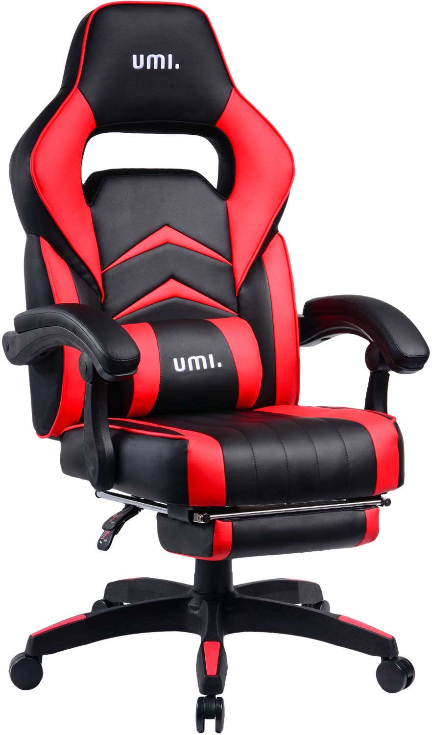 top gaming chair - UMI Essentials Gaming Chair