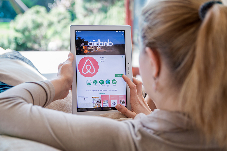 5 Best Airbnb Management Companies In Australia 