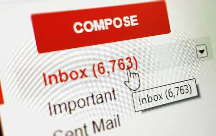 How to Backup Gmail Emails and Attachments How to Backup Gmail Emails and Attachments