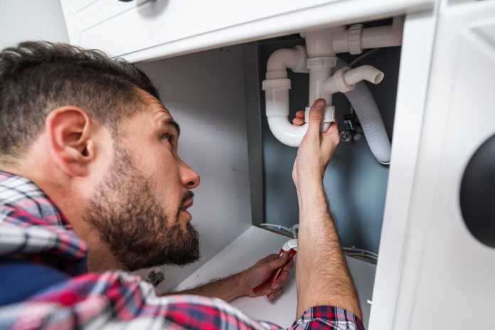 Plumbers in Parramatta