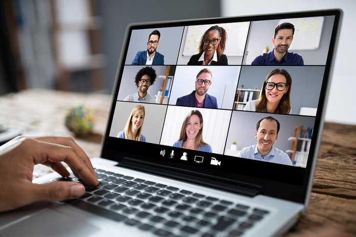 Are you Planning to Build a Video Chat App Are you Planning to Build a Video Chat App