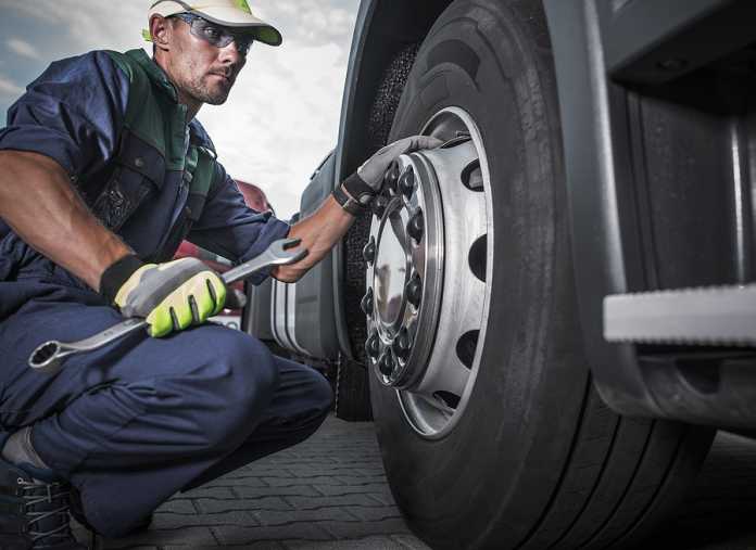 Best Heavy Wheel Servicing Equipment Suppliers in Australia Best Heavy Wheel Servicing Equipment Suppliers in Australia