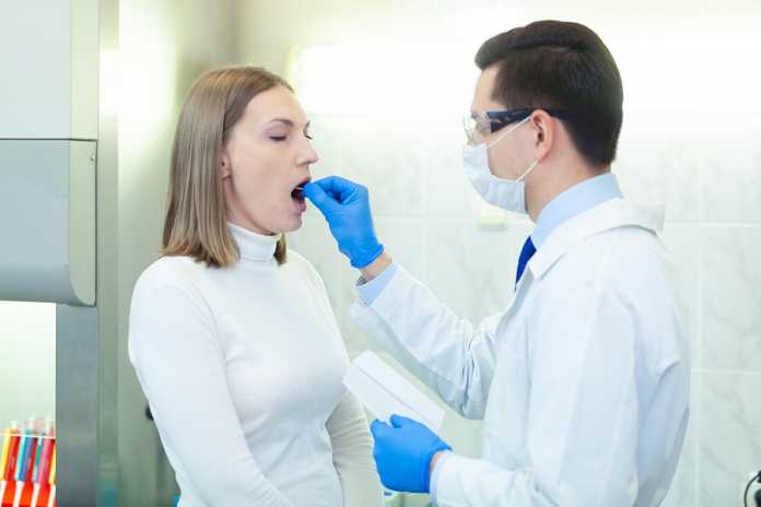 DNA Paternity Tests in Australia DNA Paternity Tests in Australia