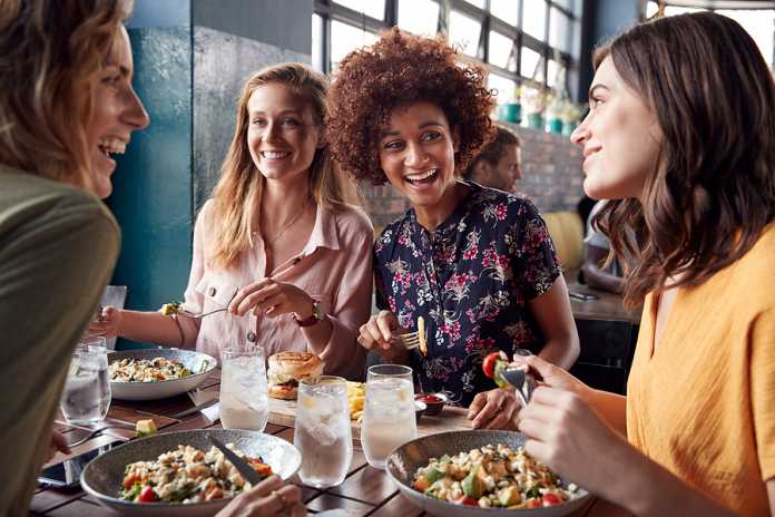 sites for making friends in Australia sites for making friends in Australia