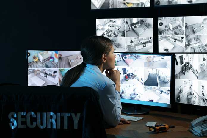 Best security features for businesses in Western Australia Best security features for businesses in Western Australia