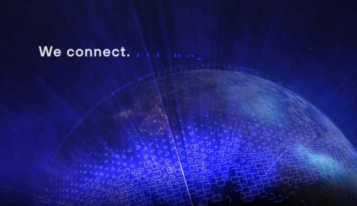 Netlinkz An Australian Success Story Netlinkz An Australian Success Story