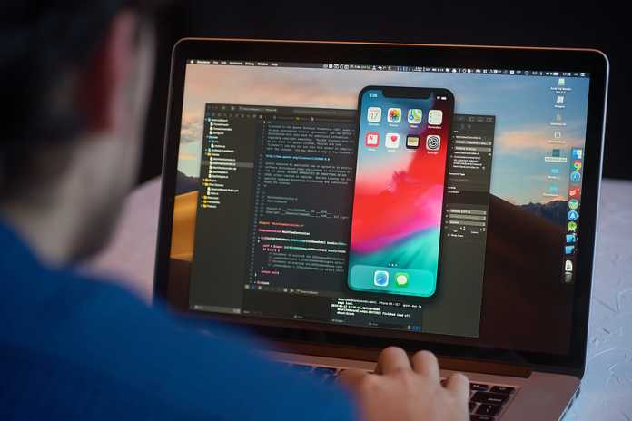 React native app development React native app development