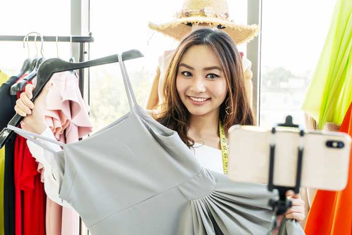 The ultimate guide to selling clothes The ultimate guide to selling clothes