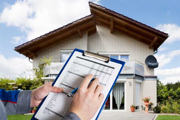 Tips to get your house ready for a valuation Tips to get your house ready for a valuation