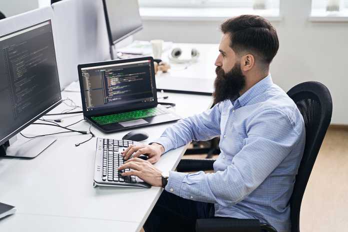 Web Development Vs Software Development Web Development Vs Software Development