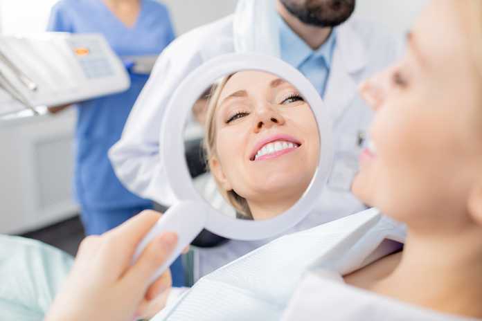 key benefits of digital smile design key benefits of digital smile design