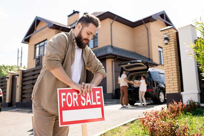 residential real estate markets globally residential real estate markets globally
