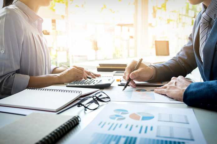 6 Must-know facts about internal audits 6 Must-know facts about internal audits