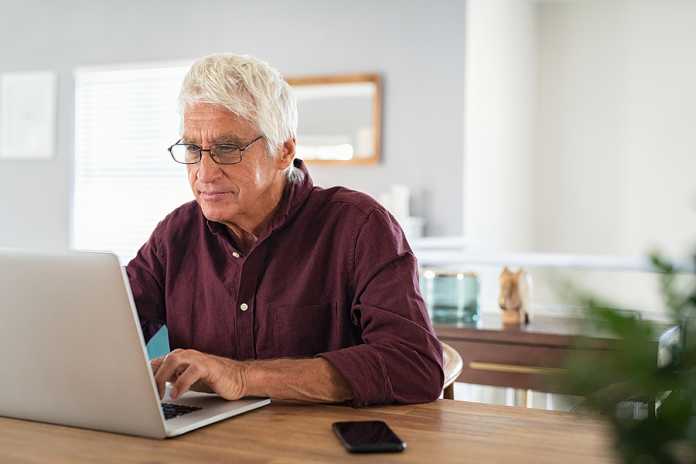 Tips for filling out an easy online will Tips for filling out an easy online will