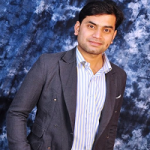 Anand Kumar Jha