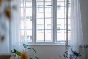 Window decoration ideas for upcoming Xmas season