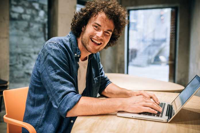 tips to make your computer run faster tips to make your computer run faster