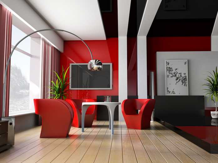 5 ways to make your old house look better 5 ways to make your old house look better
