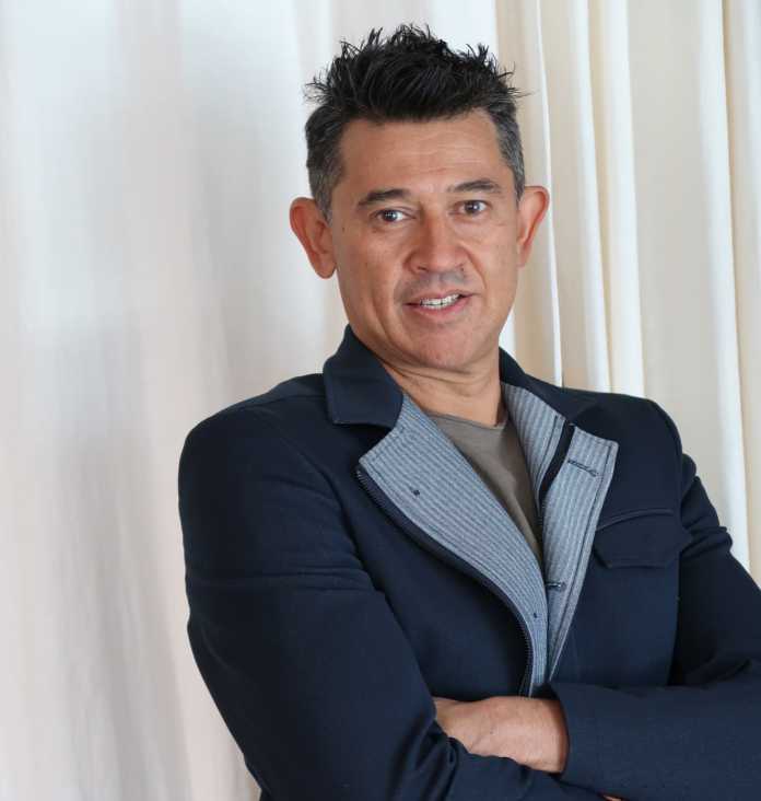 Darren Herft Darren Herft