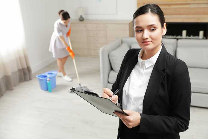 Everything you need to know about a diploma of hospitality management Everything you need to know about a diploma of hospitality management