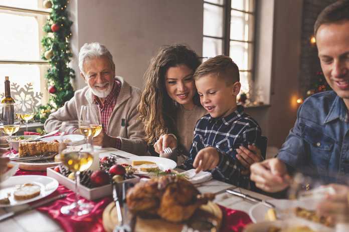 why-do-australians-celebrate-christmas-in-july