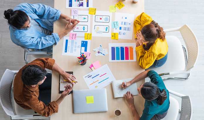 IoT App Development IoT App Development