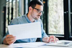 Tips for newlyweds on controlling finances in their new life